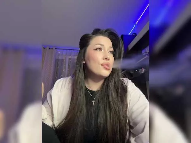 annybecca – webcam model profile photo Image 15