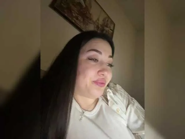 annybecca – webcam model profile photo Image 7