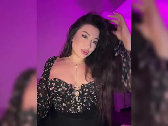 annybecca – webcam model profile photo Image 8