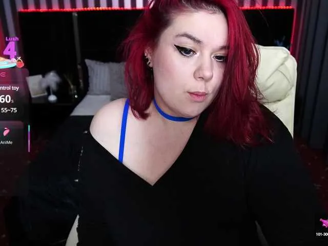 BettyDark Image 14