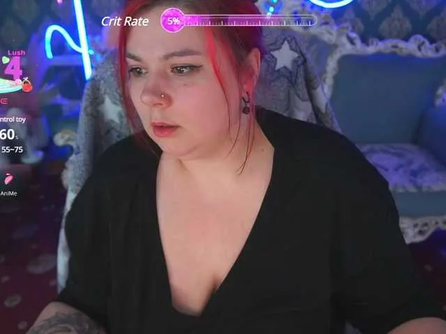 BettyDark Image 3