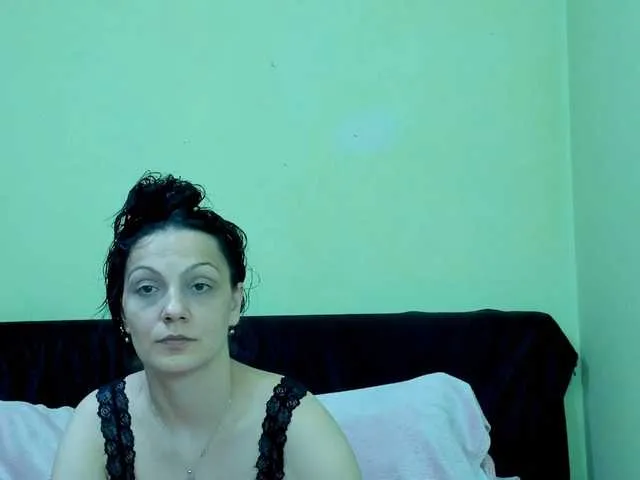 glossybabe_ – webcam model profile photo Image 11