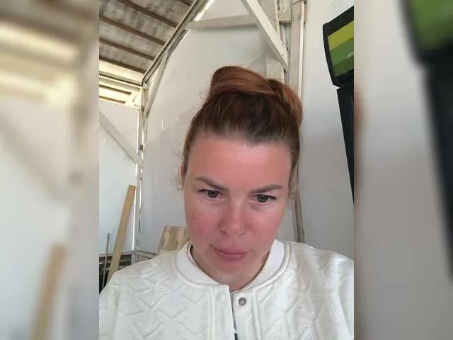 MisaMarkisa – webcam model profile photo Image 10