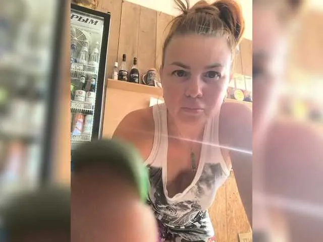 MisaMarkisa – webcam model profile photo Image 18