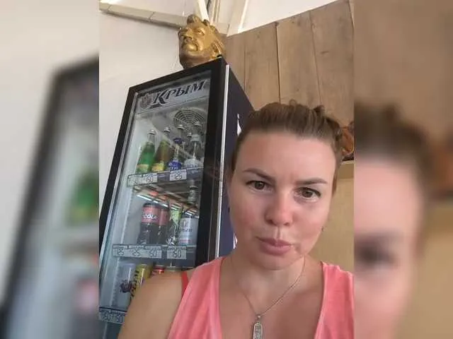 MisaMarkisa – webcam model profile photo Image 19