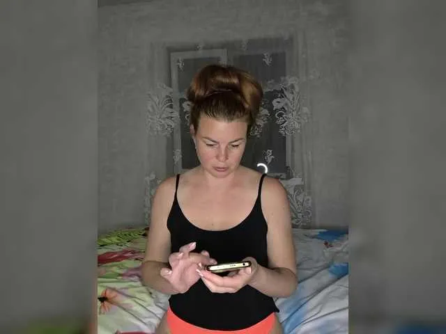 MisaMarkisa – webcam model profile photo Image 6