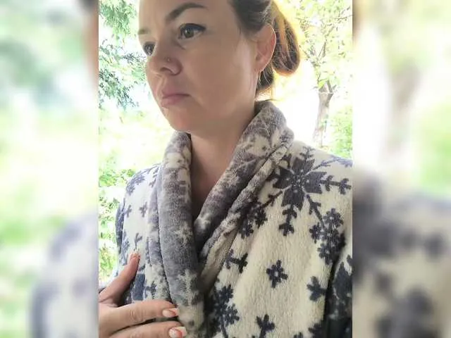 MisaMarkisa – webcam model profile photo Image 7