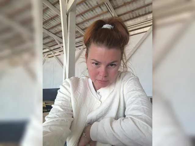 MisaMarkisa – webcam model profile photo Image 9