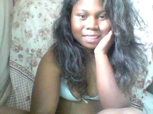Biancah01 Image 11