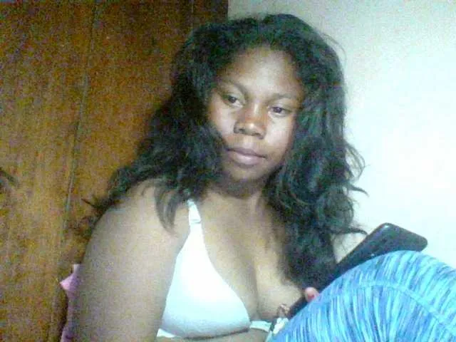 Biancah01 Image 5