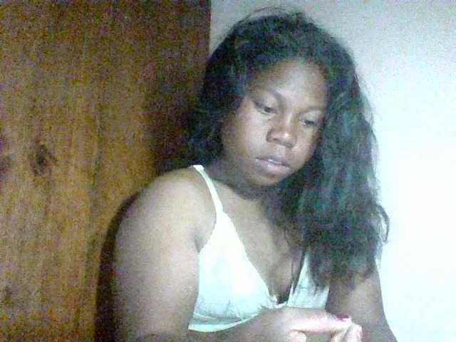 Biancah01 Image 8