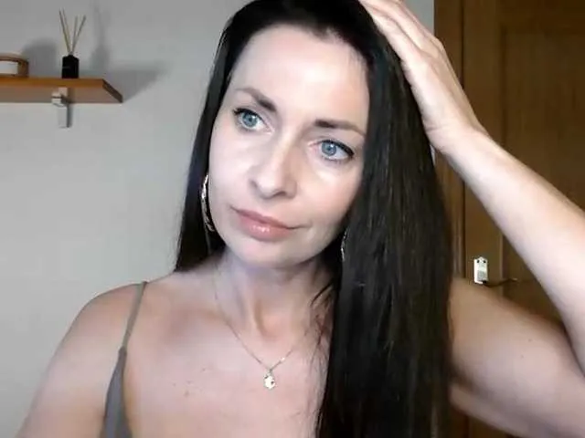 BiancaLux Image 9