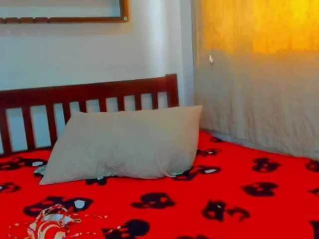 goodgirlpersephone – webcam model profile photo Image 5