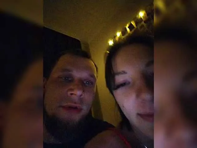 angelees_ – webcam model profile photo Image 3