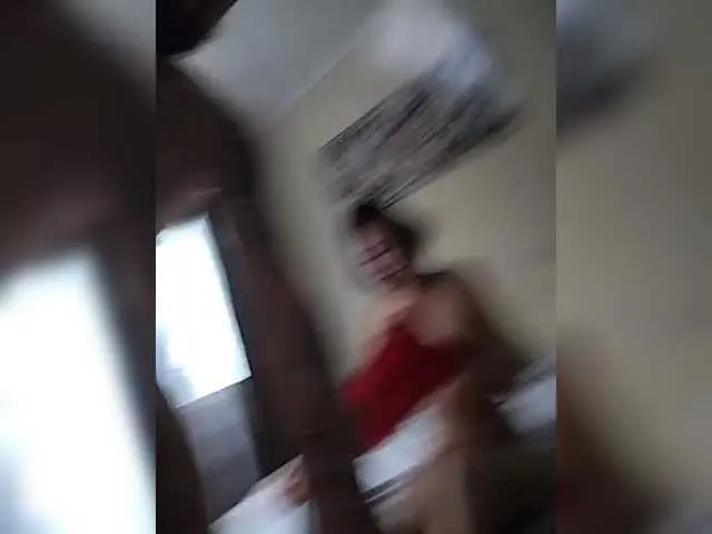 angelees_ – webcam model profile photo Image 4