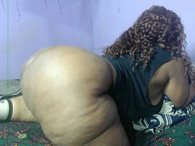 Big-Ass-Wilma Image 17