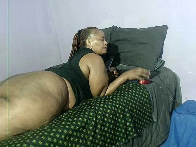 Big-Ass-Wilma Image 7
