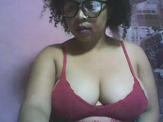 serenahall_ – webcam model profile photo Image 16