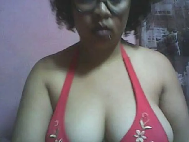 serenahall_ – webcam model profile photo Image 17