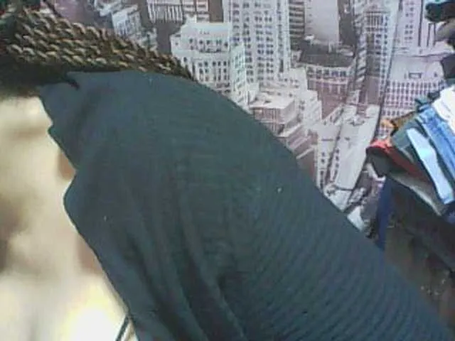 serenahall_ – webcam model profile photo Image 19