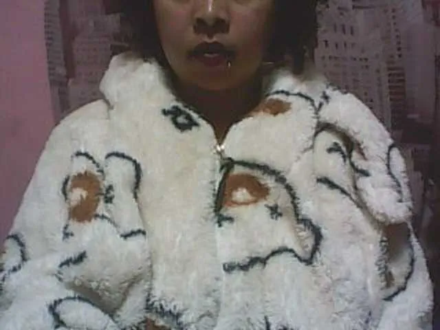 serenahall_ – webcam model profile photo Image 4