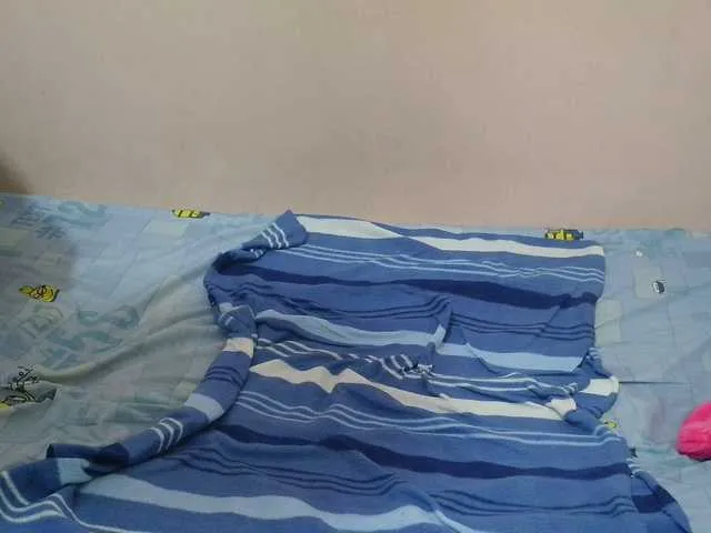 mary_kisss – webcam model profile photo Image 12