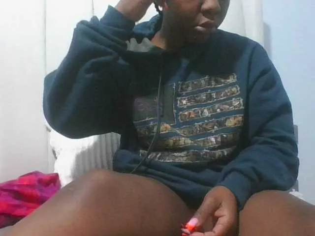 morganxskyme – webcam model profile photo Image 15