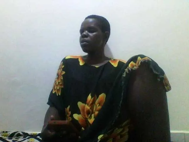 Bigassqueen Image 11