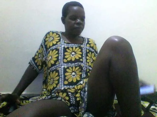 Bigassqueen Image 12