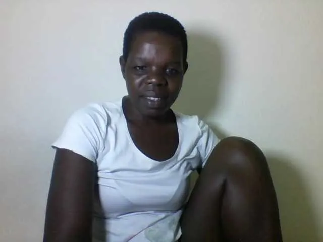 Bigassqueen Image 18