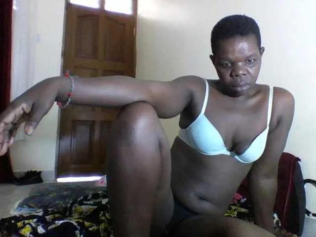 Bigassqueen Image 8
