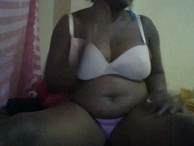 biancastrongg – webcam model profile photo Image 6