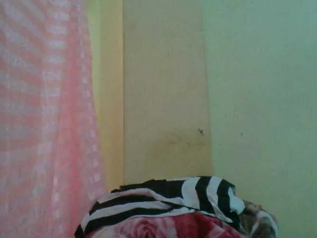biancastrongg – webcam model profile photo Image 7
