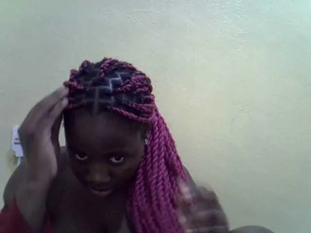 Bigboobs77 – webcam model profile photo