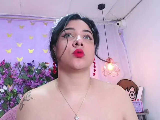 bigboobsrose1 Image 10