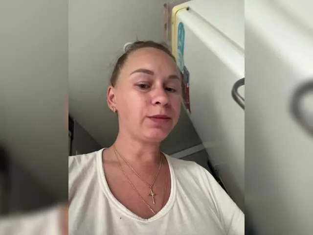 bigbreasts's Thumb Image