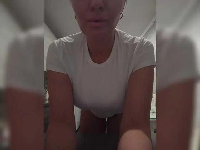 Biggirl777 Image 12