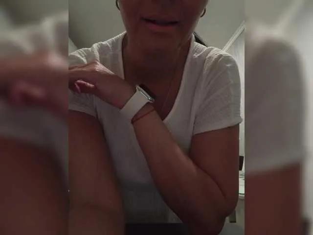 Biggirl777 Image 6