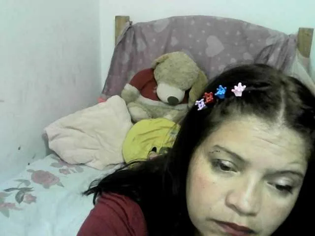 Bigmami-squirt Image 6