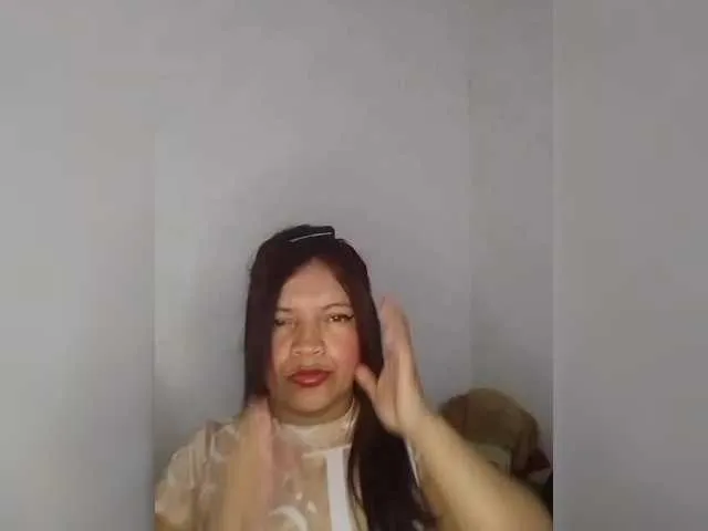 Bigmami-squirt Image 7