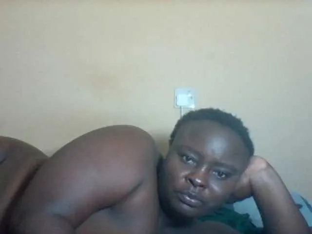 Bigmelons Image 11