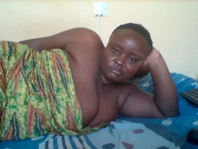 Bigmelons Image 3