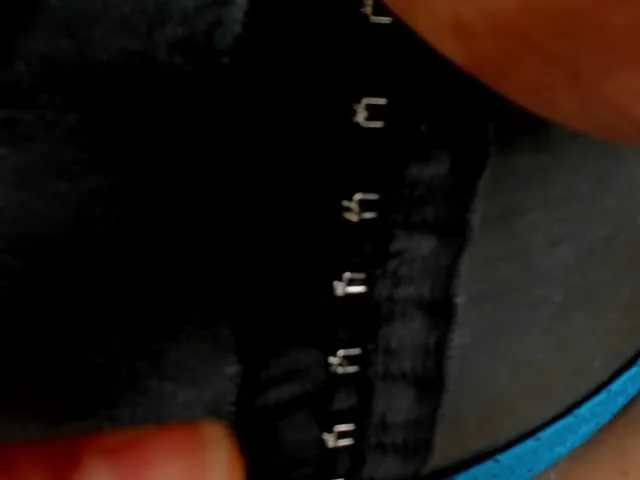 bellacontessa21 – webcam model profile photo Image 5