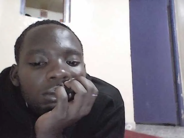 bunnydollstella – webcam model profile photo Image 3