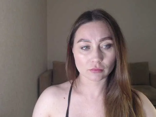 sweetateka – webcam model profile photo Image 4