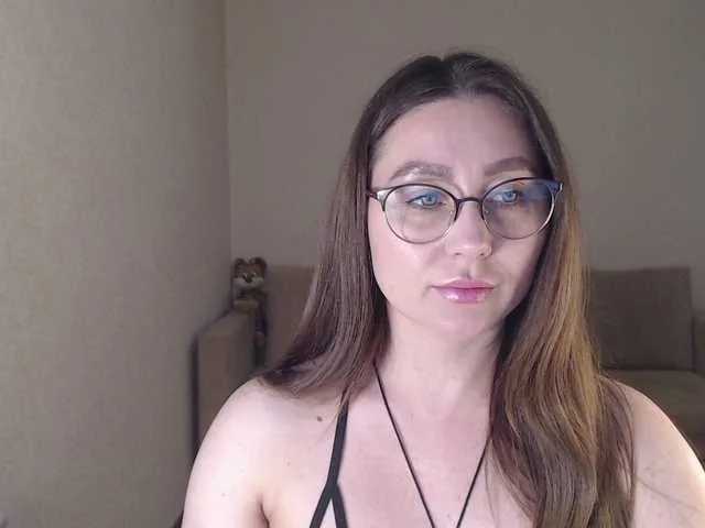 sweetateka – webcam model profile photo Image 9