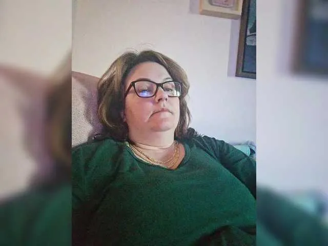 fitcougarcb – webcam model profile photo Image 3