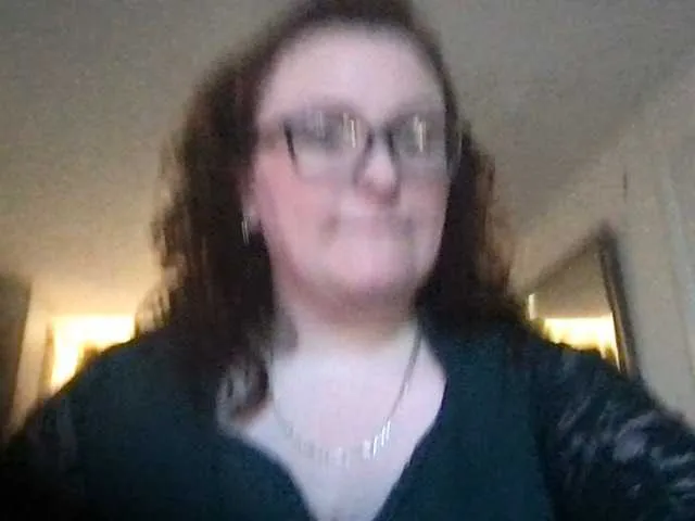 fitcougarcb – webcam model profile photo Image 5