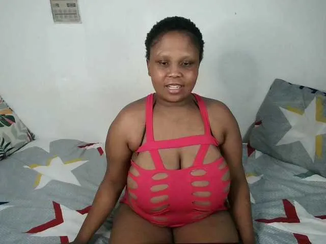 BIGTITTISXX Image 3