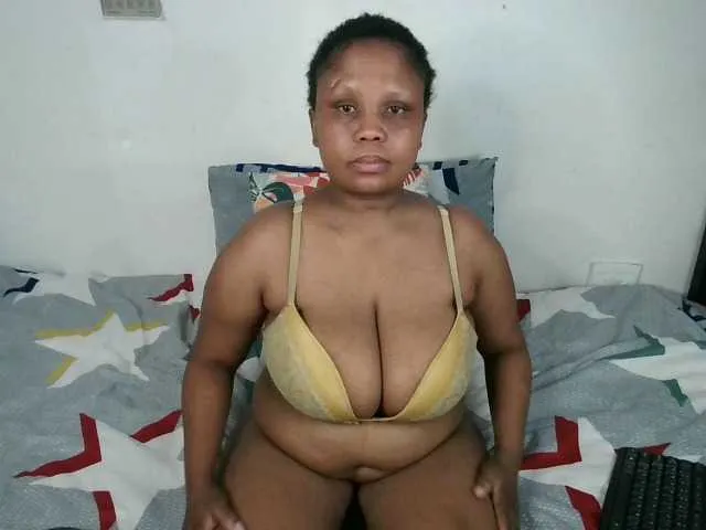 BIGTITTISXX Image 4
